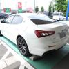 maserati ghibli 2020 -MASERATI--Maserati Ghibli MG30A--01327586---MASERATI--Maserati Ghibli MG30A--01327586- image 13