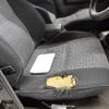 toyota land-cruiser 1992 CFJ1654125 image 9