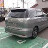 toyota estima 2013 -TOYOTA 【名変中 】--Estima ACR50W--0145156---TOYOTA 【名変中 】--Estima ACR50W--0145156- image 20