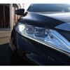 toyota harrier 2019 -TOYOTA--Harrier DAA-AVU65W--AVU65-0068703---TOYOTA--Harrier DAA-AVU65W--AVU65-0068703- image 11