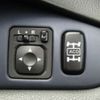mitsubishi lancer 2003 -MITSUBISHI--Lancer GH-CT9A--CT9A-0206586---MITSUBISHI--Lancer GH-CT9A--CT9A-0206586- image 15