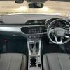 audi q3 2022 quick_quick_3AA-F3DFY_WAUZZZF39N1121708 image 45