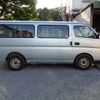 nissan caravan-coach 2002 CFJ1854382 image 6