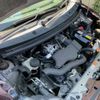 toyota passo 2016 CFJ1526251 image 13