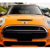 mini mini-others 2016 -BMW 【滋賀 301ﾆ5208】--BMW Mini LDA-XT20--WMWXT720X0T859863---BMW 【滋賀 301ﾆ5208】--BMW Mini LDA-XT20--WMWXT720X0T859863- image 2