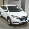 honda vezel 2014 -HONDA 【鹿児島 301ﾀ3255】--VEZEL RU3--RU3-1001894---HONDA 【鹿児島 301ﾀ3255】--VEZEL RU3--RU3-1001894- image 1