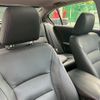 honda accord 2013 CFJ1743871 image 8