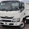 toyota dyna-truck 2019 CFJ1523929 image 2
