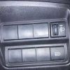 toyota yaris 2021 CFJ1830624 image 6
