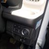 daihatsu move-canbus 2023 -DAIHATSU--Move Canbus 5BA-LA860S--LA860S-0007209---DAIHATSU--Move Canbus 5BA-LA860S--LA860S-0007209- image 21