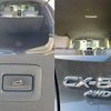 mazda cx-8 2017 quick_quick_3DA-KG2P_KG2P-101584 image 6