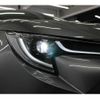 toyota corolla-sport 2021 CFJ1063748 image 7