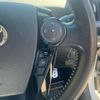 toyota prius-α 2015 CFJ1683989 image 25