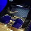 mercedes-benz cla-class 2019 CFJ1859782 image 13