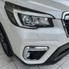 subaru forester 2018 CFJ1743911 image 15