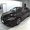 lexus es 2020 -LEXUS 【岡山 335な0.84】--Lexus ES AXZH11--AXZH11-1001405---LEXUS 【岡山 335な0.84】--Lexus ES AXZH11--AXZH11-1001405- image 5