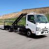 hino dutro 2019 CFJ1604125 image 3