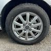 mazda demio 2009 TE1379 image 9