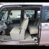 daihatsu tanto 2015 -DAIHATSU--Tanto LA610S--0066374---DAIHATSU--Tanto LA610S--0066374- image 12