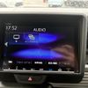 honda n-van 2019 -HONDA--N VAN HBD-JJ2--JJ2-4004192---HONDA--N VAN HBD-JJ2--JJ2-4004192- image 27