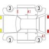 nissan note 2017 -NISSAN--Note DAA-HE12--HE12-139982---NISSAN--Note DAA-HE12--HE12-139982- image 2