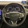 toyota harrier 2016 -TOYOTA--Harrier DBA-ZSU60W--ZSU60-0081332---TOYOTA--Harrier DBA-ZSU60W--ZSU60-0081332- image 21