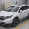 honda cr-v 2019 -HONDA 【浜松 330ね1532】--CR-V RT5-1001450---HONDA 【浜松 330ね1532】--CR-V RT5-1001450- image 1