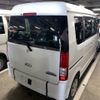 suzuki every-wagon 2012 -SUZUKI--Every Wagon DA64Wｶｲ--385091---SUZUKI--Every Wagon DA64Wｶｲ--385091- image 12