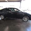 toyota camry 2013 quick_quick_DAA-AVV50_AVV50-1034327 image 4