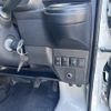 daihatsu hijet-cargo 2020 CFJ1618779 image 13