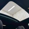 bmw 5-series 2017 CFJ6795963 image 5