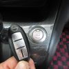 nissan serena 2011 quick_quick_C26_C26-022812 image 3