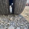 toyota toyoace 2019 GOO_NET_EXCHANGE_0730233A30250514W002 image 40