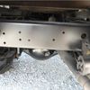 mitsubishi-fuso canter 2003 -MITSUBISHI--Canter KK-FE70EB--FE70EB-503190---MITSUBISHI--Canter KK-FE70EB--FE70EB-503190- image 15