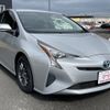toyota prius 2016 CFJ1837927 image 2