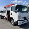 isuzu forward 2018 -ISUZU--Forward 2PG-FRR90S1--FRR90-****754---ISUZU--Forward 2PG-FRR90S1--FRR90-****754- image 2