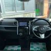 daihatsu tanto 2017 CFJ1538845 image 25