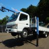 mitsubishi-fuso canter 2004 -MITSUBISHI--Canter KK-FE83EGN--FE83EGN-501533---MITSUBISHI--Canter KK-FE83EGN--FE83EGN-501533- image 13