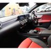 mercedes-benz cla-class 2019 -MERCEDES-BENZ--Benz CLA 3DA-118312M--WDD1183122N019959---MERCEDES-BENZ--Benz CLA 3DA-118312M--WDD1183122N019959- image 10