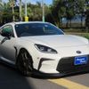 toyota 86 2023 -TOYOTA 【名変中 】--86 ZN8--028553---TOYOTA 【名変中 】--86 ZN8--028553- image 13