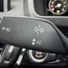 bmw x5 2017 CFJ1794783 image 19