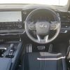 lexus rx 2023 -LEXUS--Lexus RX 5AA-TALH17--TALH17-1008270---LEXUS--Lexus RX 5AA-TALH17--TALH17-1008270- image 19