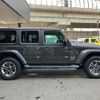 jeep wrangler 2021 quick_quick_JL36L_1C4HJXLG1MW798397 image 3