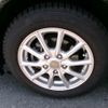 honda freed 2017 CFJ1583662 image 13