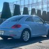 volkswagen the-beetle 2014 -VOLKSWAGEN 【久留米 332 322】--VW The Beetle DBA-16CBZ--WVWZZZ16ZEM618834---VOLKSWAGEN 【久留米 332 322】--VW The Beetle DBA-16CBZ--WVWZZZ16ZEM618834- image 41