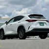 lexus nx 2024 CFJ1553876 image 29