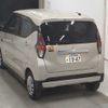 mitsubishi ek-x-ev 2022 -MITSUBISHI 【水戸 583ｿ1947】--ek X EV B5AW-0002692---MITSUBISHI 【水戸 583ｿ1947】--ek X EV B5AW-0002692- image 2