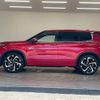mitsubishi outlander-phev 2022 CFJ1823138 image 16