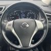 nissan x-trail 2014 -NISSAN--X-Trail DBA-NT32--NT32-010561---NISSAN--X-Trail DBA-NT32--NT32-010561- image 12