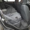 suzuki swift 2014 CFJ1686928 image 11